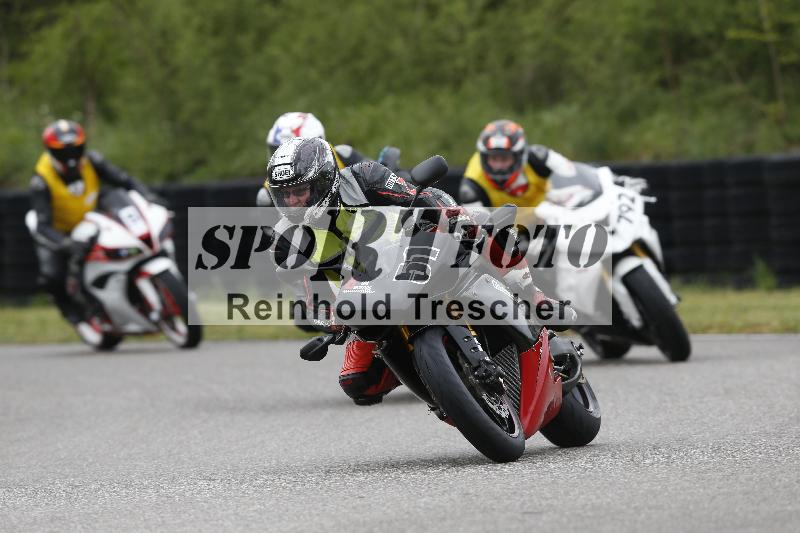 /Archiv-2025/06 18.04.2025 Speer Racing ADR/Instruktorentraining/51